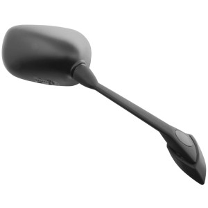 Lusterko VICMA Yamaha FZ1 (06-11) prawe - EY326D