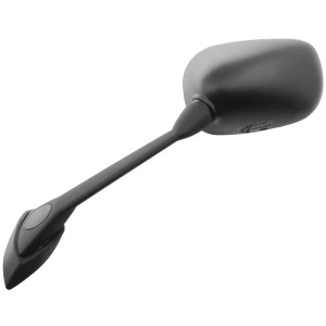 Lusterko VICMA Yamaha FZ1 (06-11) lewe - najlepsza jakość, szybka dostawa