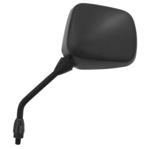 Lusterko Yamaha TDM 850 (91-98) prawe - VICMA