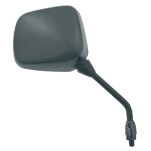 Lusterko Yamaha TDM 850 (91-98) prawe - VICMA