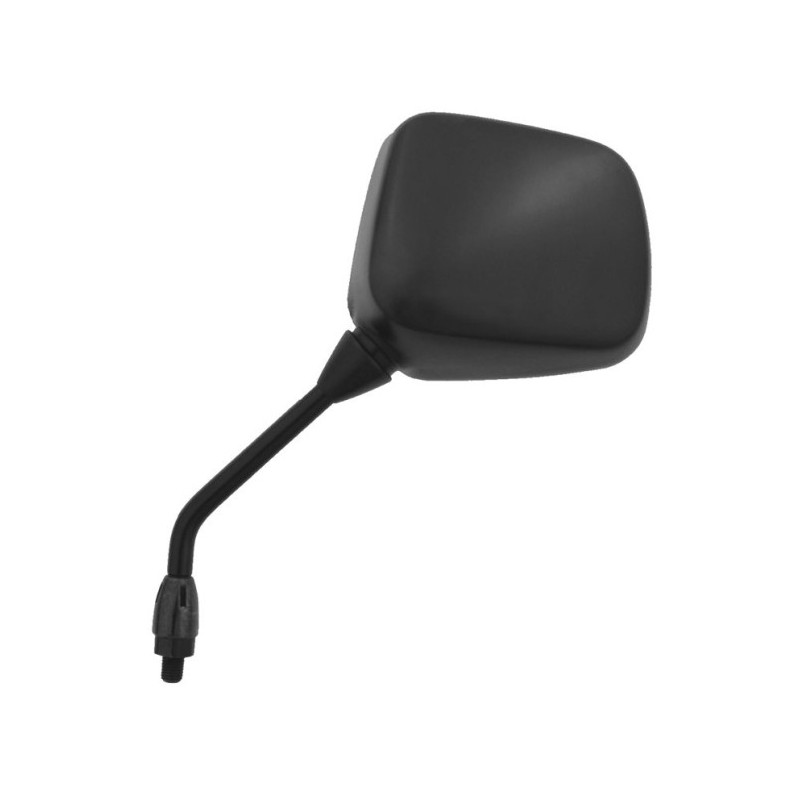 Lusterko VICMA Yamaha TDM 850 (91-98) lewe - sklep motocyklowy