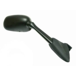 Lusterko Yamaha FZ6 Fazer (04-07) prawe - VICMA (LY14R)