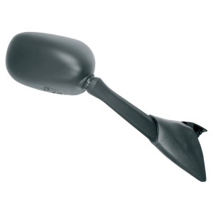 Lusterko Yamaha FZ6 Fazer (04-07) prawe - VICMA (LY14R)