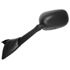 Lusterko Yamaha FZ6 Fazer (04-07) lewe - Vicma (LY14L) (EY371I)