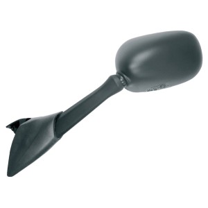 Lusterko Yamaha FZ6 Fazer (04-07) lewe - Vicma (LY14L) (EY371I)