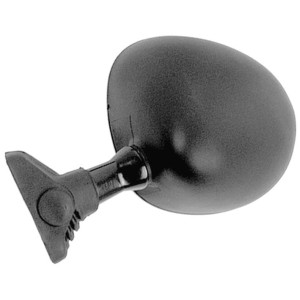 Lusterko VICMA Yamaha FZR 600 Prawe (EY459D) - Sklep Motocyklowy