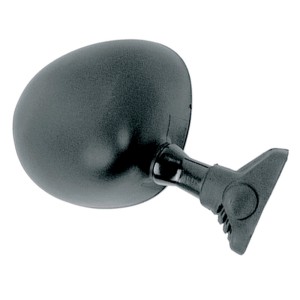 Lusterko VICMA Yamaha FZR 600 Prawe (EY459D) - Sklep Motocyklowy