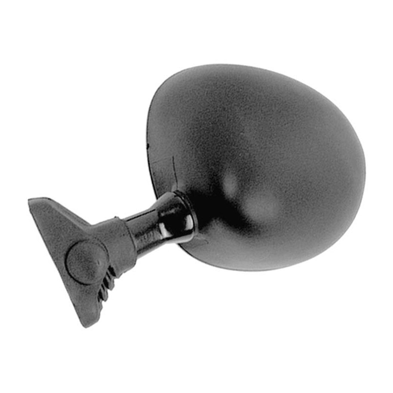 Lusterko VICMA do Yamaha FZR 600 lewe (EY459I)