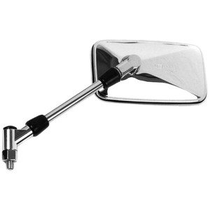 Lusterko VICMA Yamaha XV XVS XJR Virago prawe - LY77R EY462D