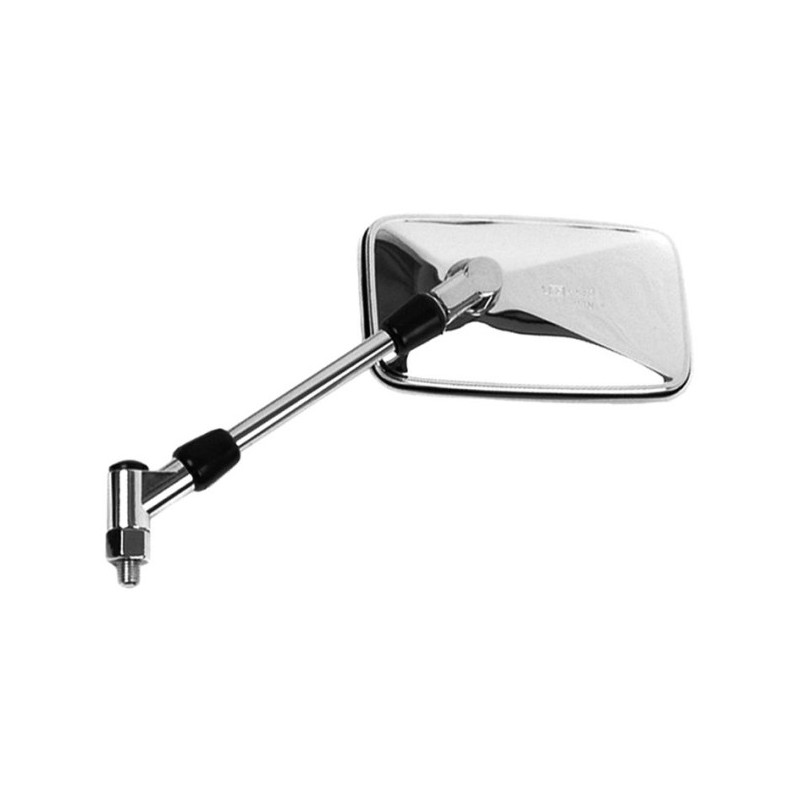 Lusterko VICMA Yamaha XV XVS XJR Virago prawe - LY77R EY462D