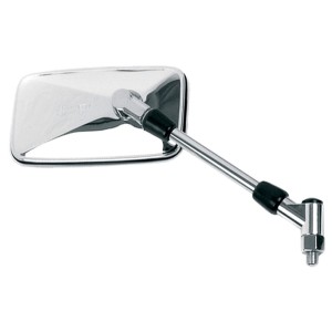 Lusterko VICMA Yamaha XV XVS XJR Virago prawe - LY77R EY462D