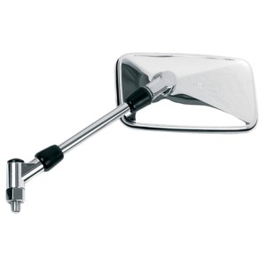 Lusterko VICMA Yamaha XV/XVS/XJR Virago lewe - LY77L EY462I