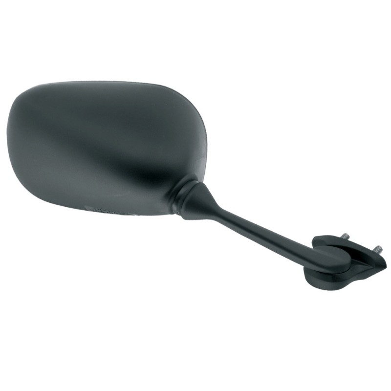 Lusterko Yamaha YZF R6`08-13 Prawe - VICMA