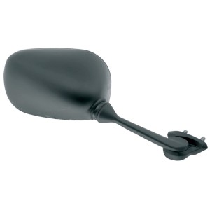 Lusterko Yamaha YZF R6`08-13 Prawe - VICMA