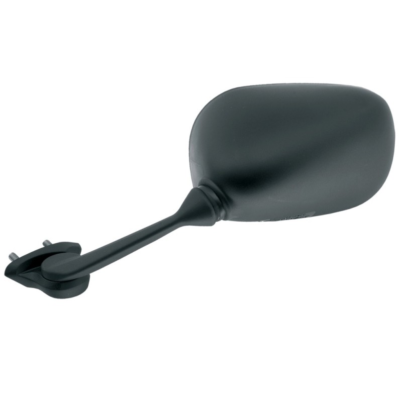 Lusterko Yamaha YZF R6`08-13 lewe - VICMA | Sklep Motoryzacyjny