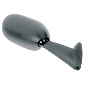 Lusterko Yamaha FZS 600 Fazer, R6, R1 - prawe (LY10R)