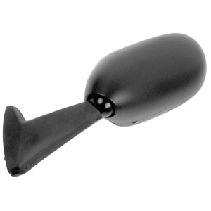 Lusterko VICMA YAMAHA FZS 600 FAZER, R6, R1 (99-00, 98-99) LEWE