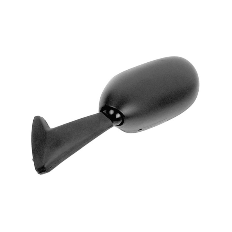 Lusterko VICMA YAMAHA FZS 600 FAZER, R6, R1 (99-00, 98-99) LEWE