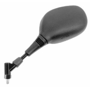 Lusterko Yamaha XT 660 R/X/Z, MT-03 prawe - VICMA