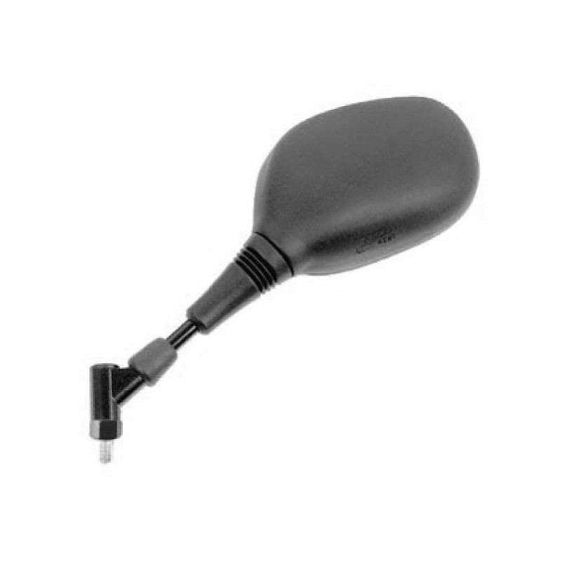 Lusterko Yamaha XT 660 R/X/Z, MT-03 prawe - VICMA