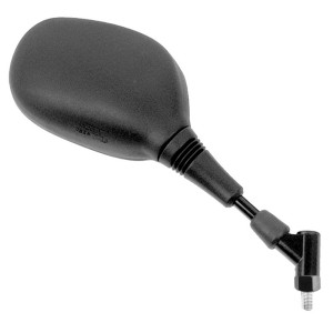 Lusterko Yamaha XT 660 R/X/Z, MT-03 prawe - VICMA