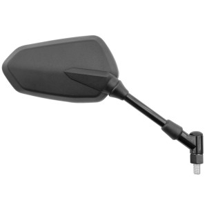 Lusterko VICMA do Yamaha FZ1 (08-15) MT (01-07) prawe (LY53R) (EY499D)