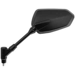 Lustro VICMA do Yamaha FZ1 (08-15) MT (01-07) - lewe (LY53L) (EY499I)