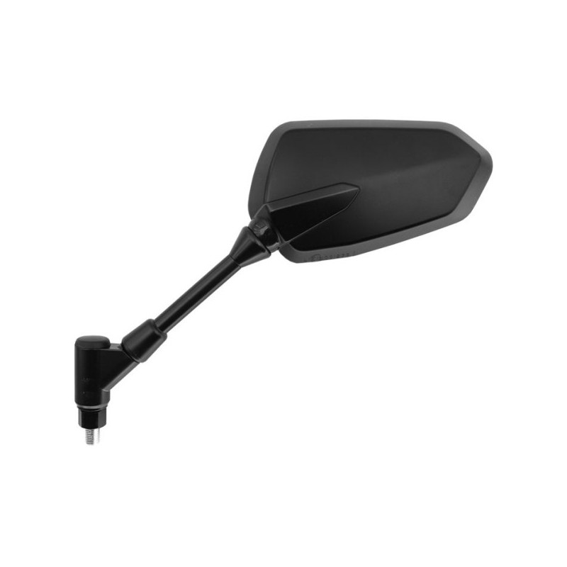 Lustro VICMA do Yamaha FZ1 (08-15) MT (01-07) - lewe (LY53L) (EY499I)