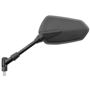 Lustro VICMA do Yamaha FZ1 (08-15) MT (01-07) - lewe (LY53L) (EY499I)