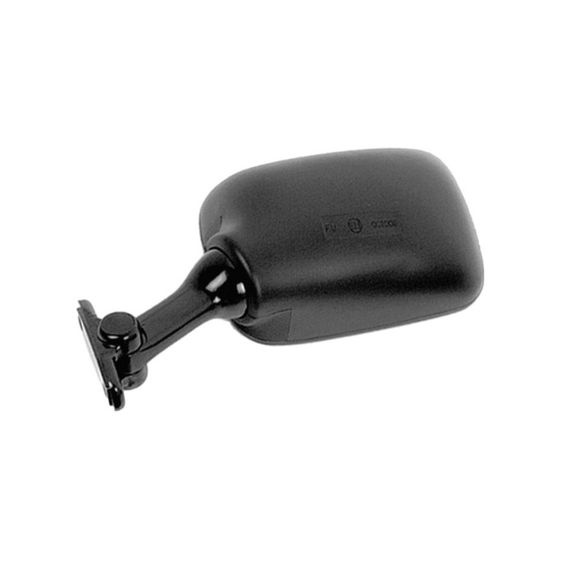 Lusterko Yamaha YZF 600R Thundercat, YZF750 Prawe (LY09R) - BIHR (VICMA)