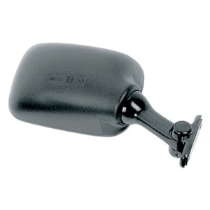 Lusterko Yamaha YZF 600R Thundercat, YZF750 Prawe (LY09R) - BIHR (VICMA)