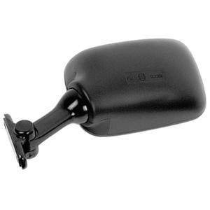 Lusterko Yamaha YZF 600R Thundercat, YZF750 lewe - BIHR (VICMA)