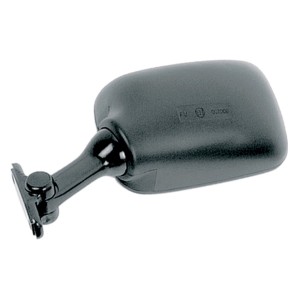 Lusterko Yamaha YZF 600R Thundercat, YZF750 lewe - BIHR (VICMA)