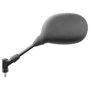 Lusterko prawe Yamaha YBR 250 - VICMA (EY503D)