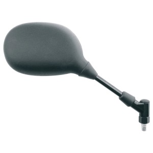 Lusterko prawe Yamaha YBR 250 - VICMA (EY503D)