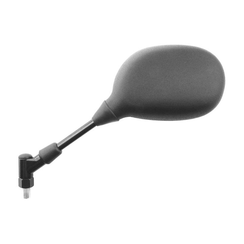 Lusterko lewe Yamaha YBR 250 (nauką jazdy) - VICMA (EY503I)