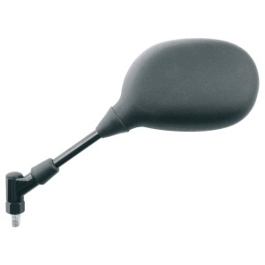 Lusterko lewe Yamaha YBR 250 (nauką jazdy) - VICMA (EY503I)