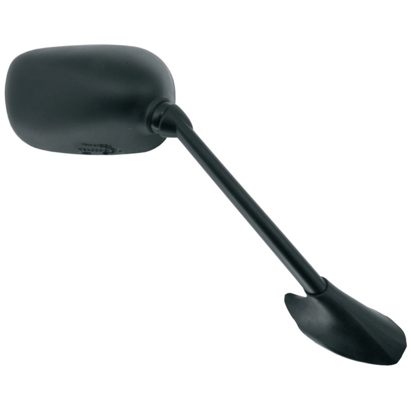 Lusterko Yamaha XP 500 T-Max 08-12 Prawe - Vicma