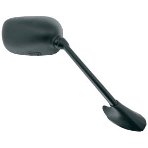 Lusterko Yamaha XP 500 T-Max 08-12 Prawe - Vicma