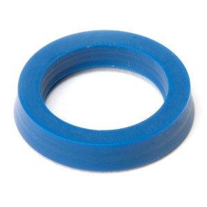 Uszczelniacz amortyzatora KYB 12,5X18X3 - Cartridge | Sklep Motoryzacyjny