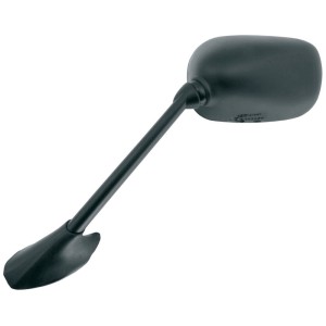 Lusterko VICMA Yamaha XP 500 T-Max`08-12 lewe (EY509I)