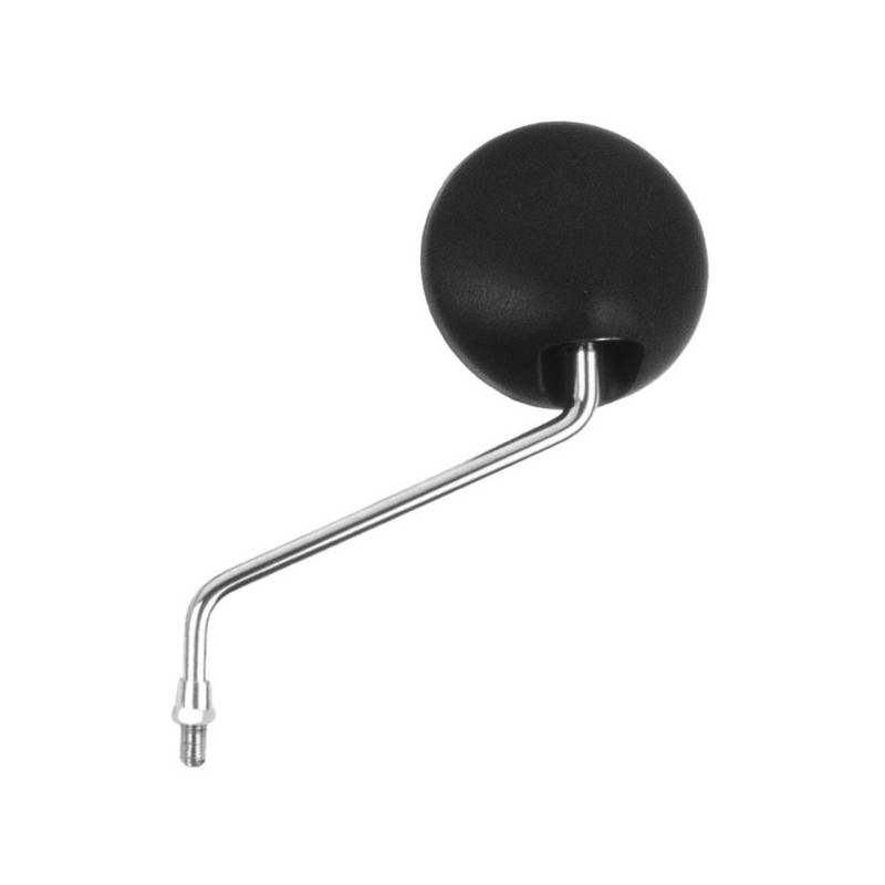 Lusterko Yamaha DT 80 prawe - VICMA (LY42R) (EY510D)