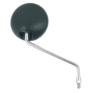 Lusterko Yamaha DT 80 prawe - VICMA (LY42R) (EY510D)