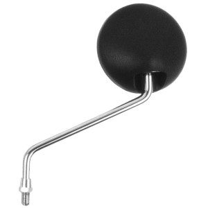 Lusterko VICMA lewe do Yamaha DT 80 - szybka dostawa!