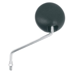 Lusterko VICMA lewe do Yamaha DT 80 - szybka dostawa!