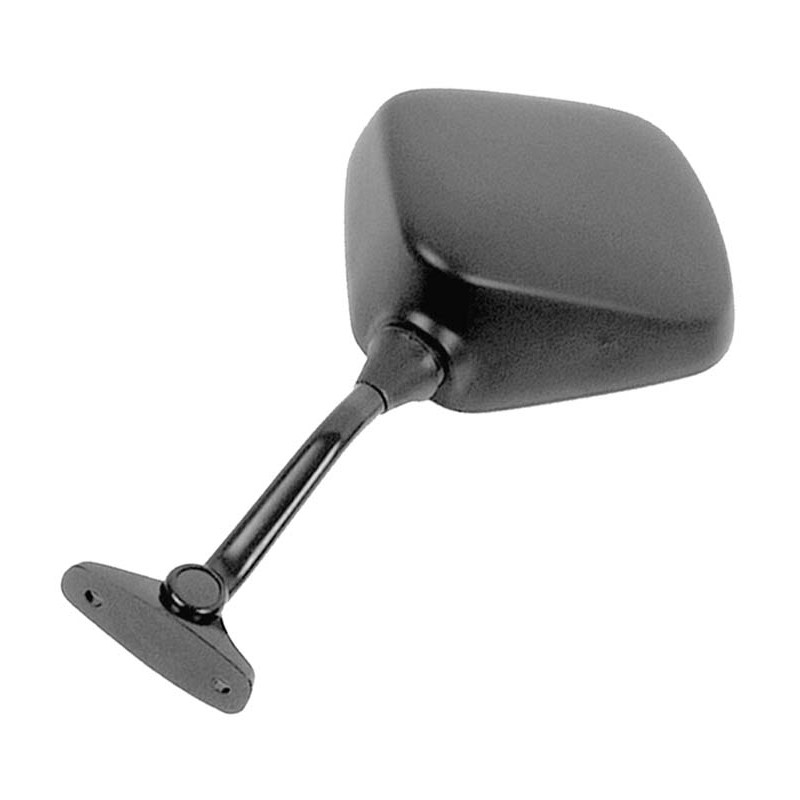 Lusterko Yamaha TZR 80/125 prawe - VICMA | Sklep motocyklowy