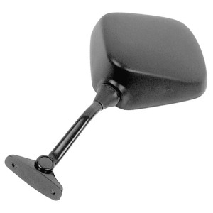 Lusterko VICMA do Yamahy TZR 80/125 lewe (EY511I)