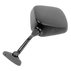 Lusterko VICMA do Yamahy TZR 80/125 lewe (EY511I)