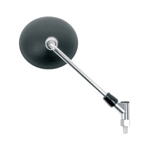 Lusterko VICMA Yamaha XV 250/535 Virago Prawe (EY520D)