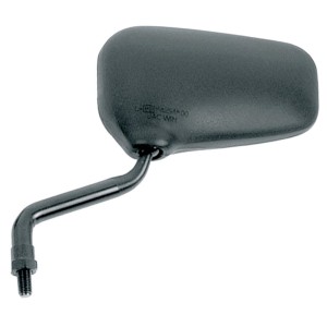 Lusterko VICMA do Yamaha SR 125, XV 125/250 Virago - lewe